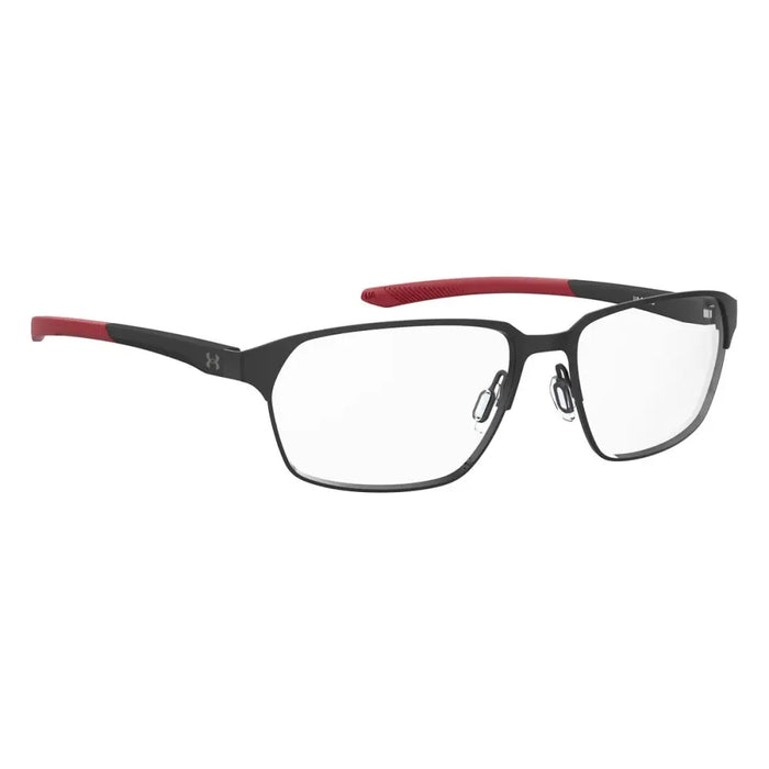 Мъжки Рамка за очила Under Armour UA-5021-G-003F816 Черен ø