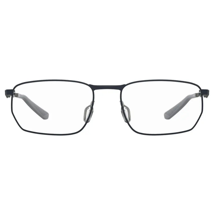 Мъжки Рамка за очила Under Armour UA-5046-G-PJPF518 Син Ø