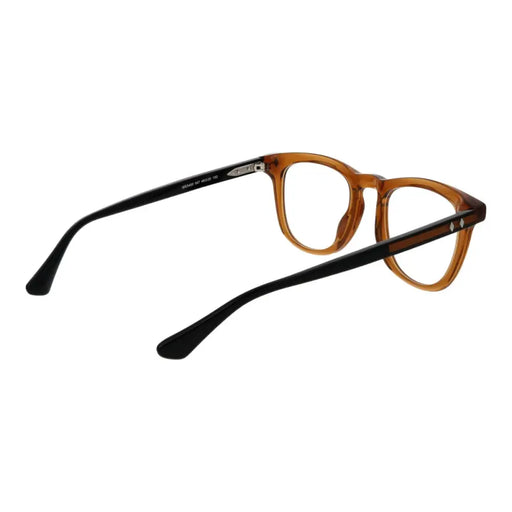 Мъжки Рамка за очила Web Eyewear WE5400 49047