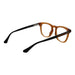 Мъжки Рамка за очила Web Eyewear WE5400 49047
