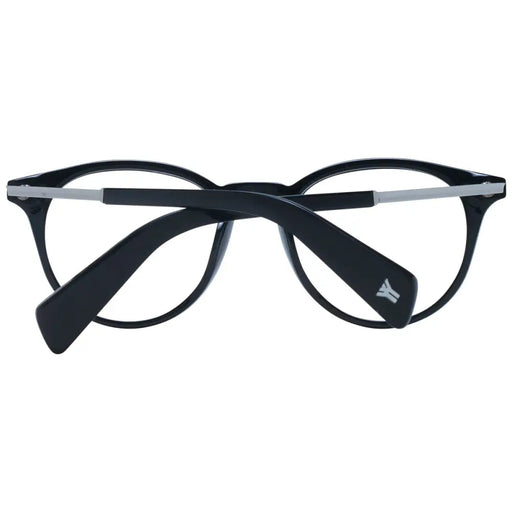 Мъжки Рамка за очила Yohji Yamamoto YY1009 50019