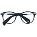 Мъжки Рамка за очила Yohji Yamamoto YY1009 50019