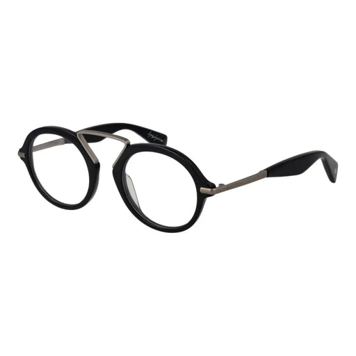 Мъжки Рамка за очила Yohji Yamamoto YY1017 49613
