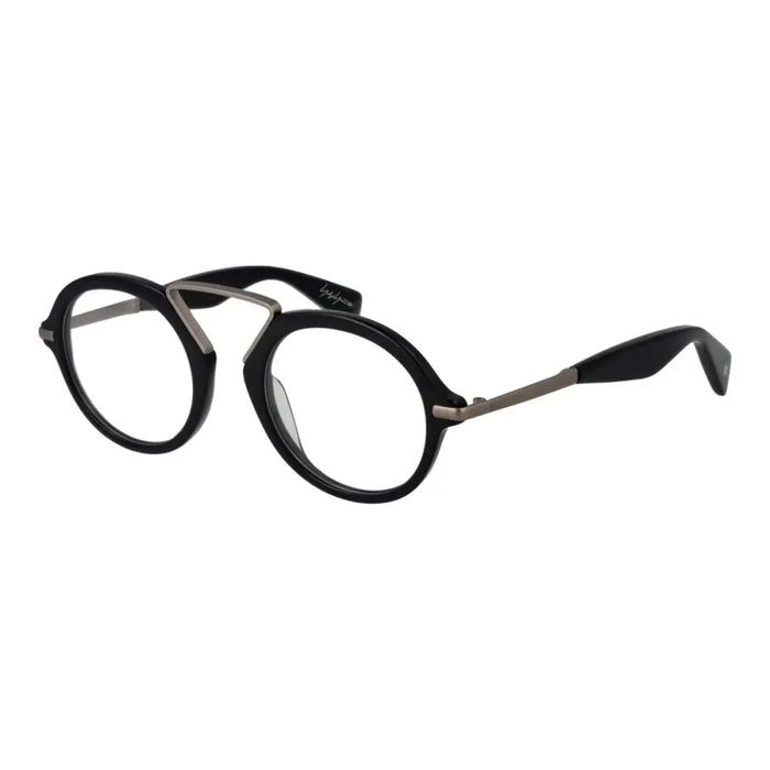 Мъжки Рамка за очила Yohji Yamamoto YY1017 49613