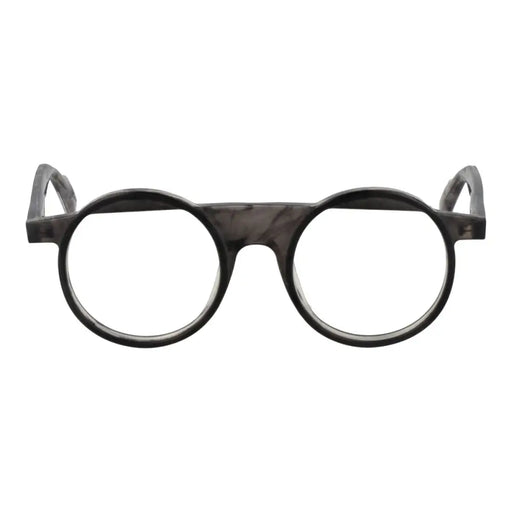 Мъжки Рамка за очила Yohji Yamamoto YY1035 49914
