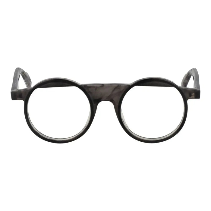 Мъжки Рамка за очила Yohji Yamamoto YY1035 49914