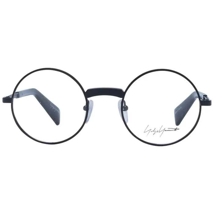 Мъжки Рамка за очила Yohji Yamamoto YY3001 48002