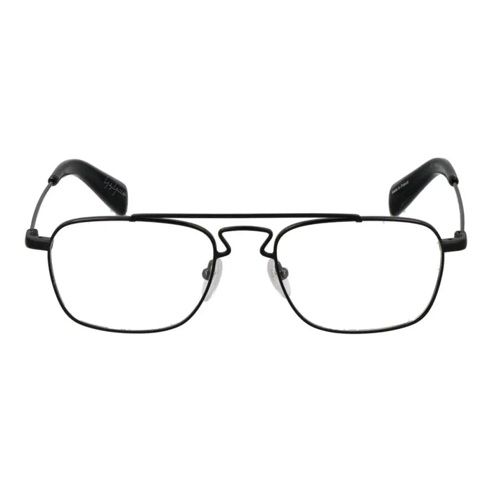 Мъжки Рамка за очила Yohji Yamamoto YY3005 51002