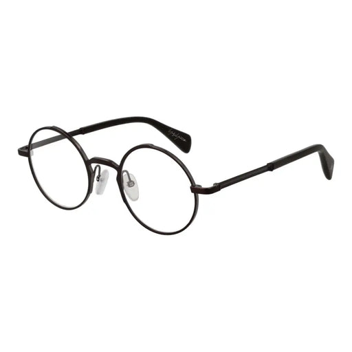 Мъжки Рамка за очила Yohji Yamamoto YY3007 47115