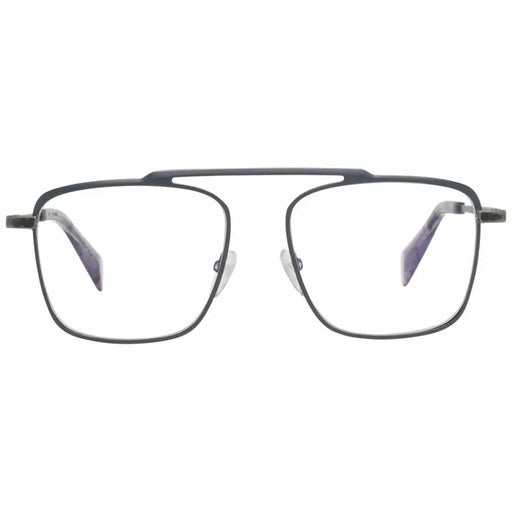 Мъжки Рамка за очила Yohji Yamamoto YY3017 53908