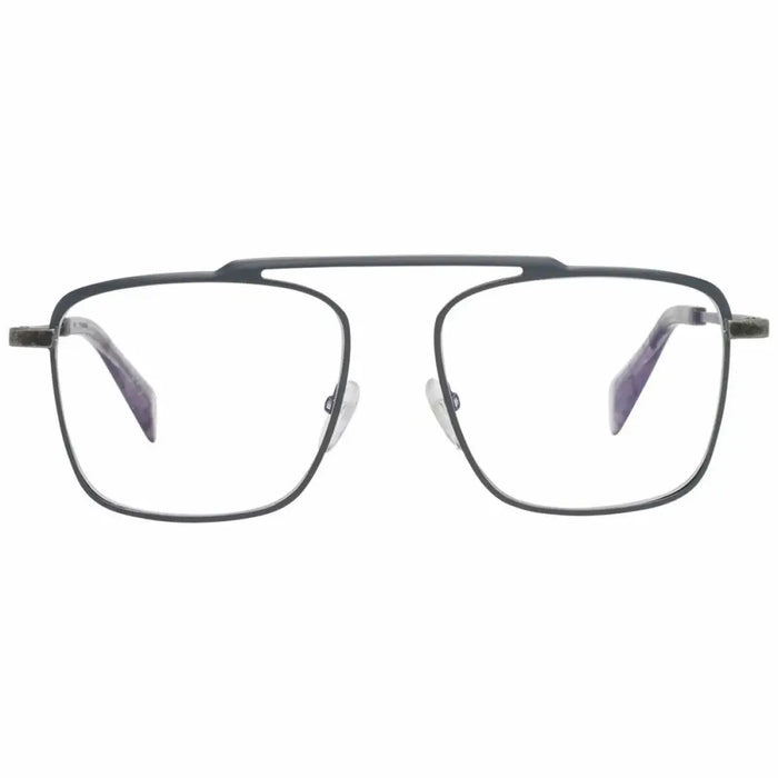 Мъжки Рамка за очила Yohji Yamamoto YY3017 53908