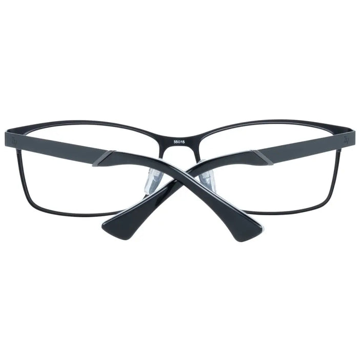 Мъжки Рамка за очила Zadig & Voltaire VZV049 550531