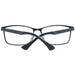 Мъжки Рамка за очила Zadig & Voltaire VZV049 550531