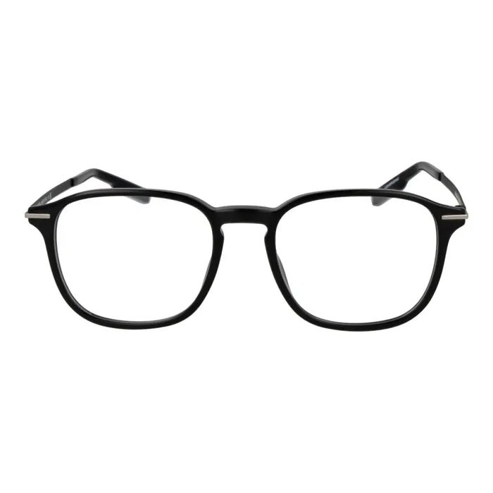 Мъжки Рамка за очила Ermenegildo Zegna EZ5229 52001