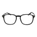 Мъжки Рамка за очила Ermenegildo Zegna EZ5229 52001