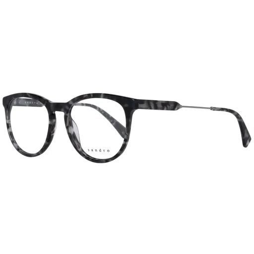 Мъжки Рамка за очила Sandro Paris SD1012 51207