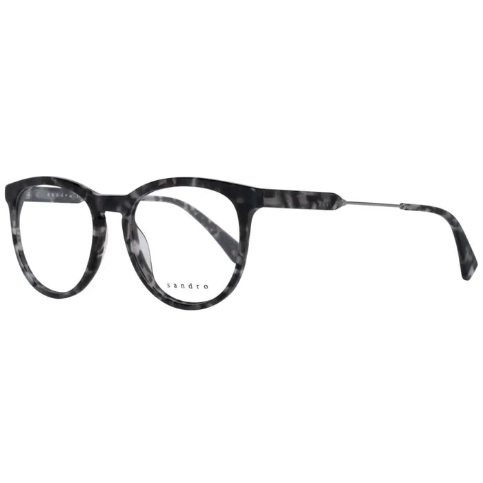 Мъжки Рамка за очила Sandro Paris SD1012 51207