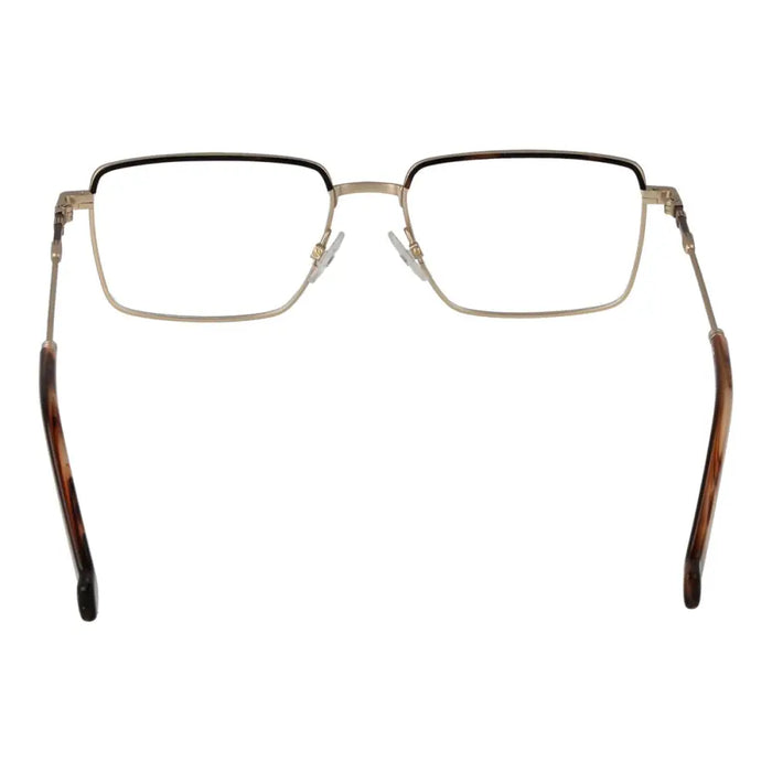 Мъжки Рамка за очила Hackett London HEB284 53423