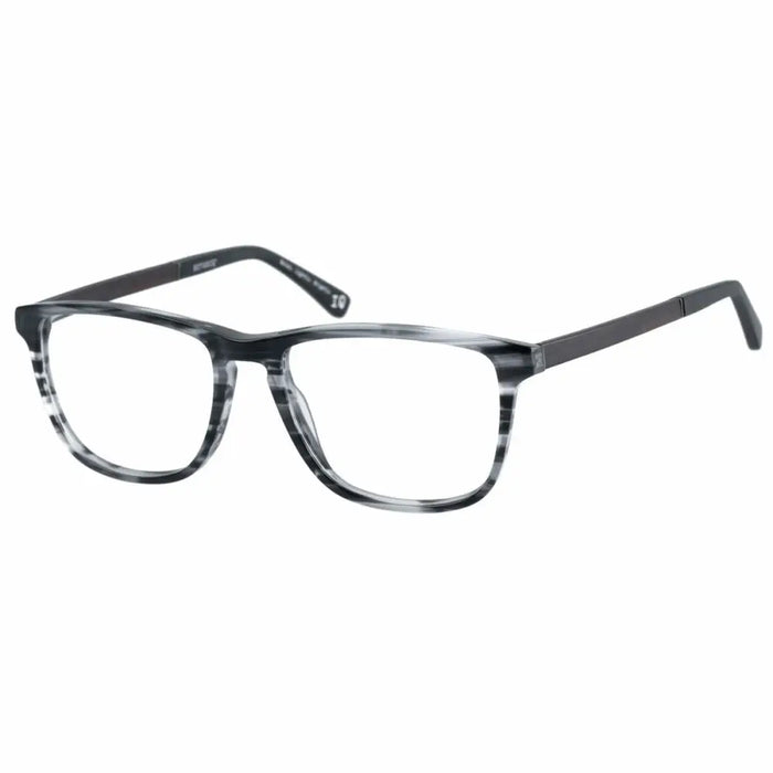 Мъжки Рамка за очила Botaniq BIO-1010 55104