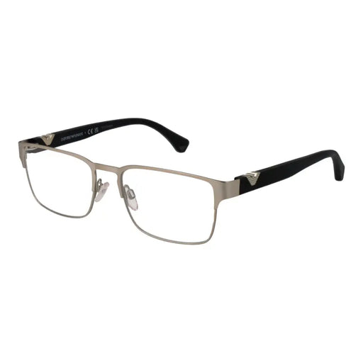 Мъжки Рамка за очила Emporio Armani 0EA1027 553045