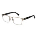 Мъжки Рамка за очила Emporio Armani 0EA1027 553045