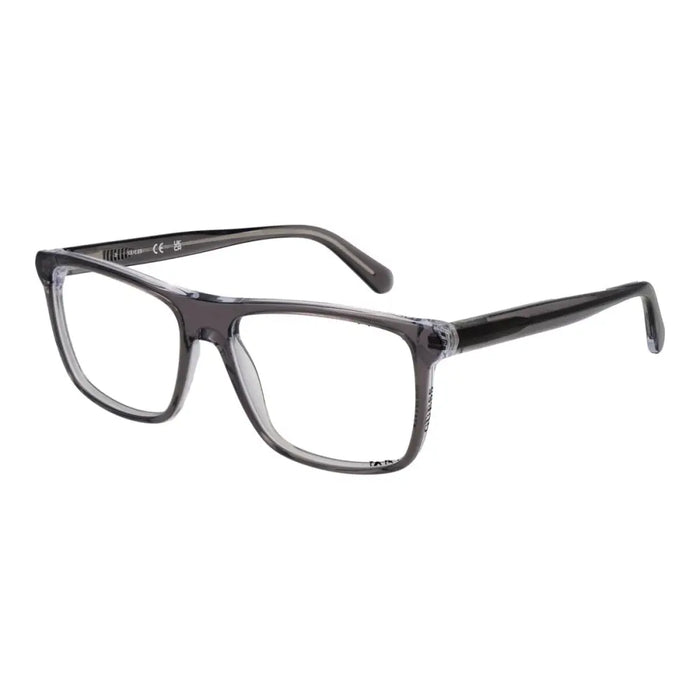 Мъжки Рамка за очила Guess GU50071 56020