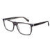 Мъжки Рамка за очила Guess GU50071 56020