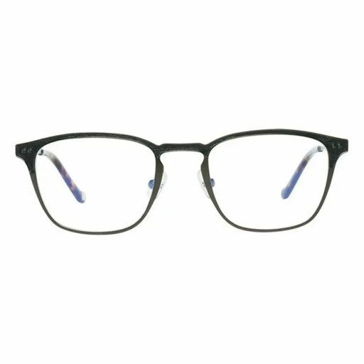 Мъжки Рамка за очила Hackett London HEB16212149 (49 mm) Сив