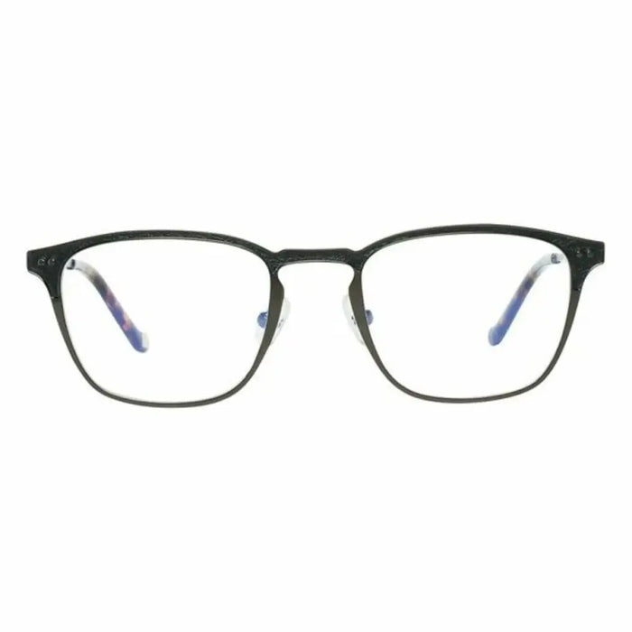 Мъжки Рамка за очила Hackett London HEB16212149 (49 mm) Сив