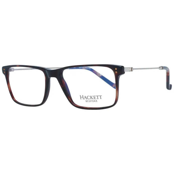 Мъжки Рамка за очила Hackett London HEB263 53143