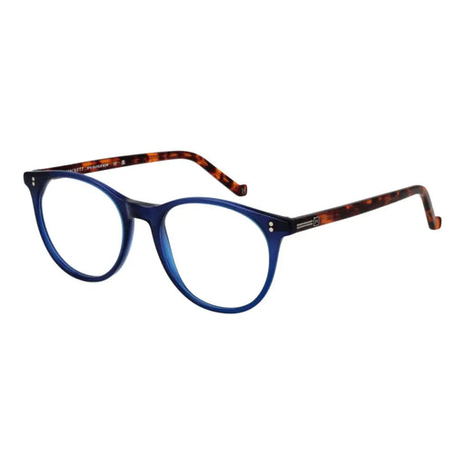 Мъжки Рамка за очила Hackett London HEB276 48608