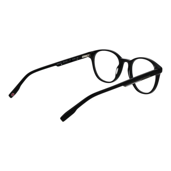 Мъжки Рамка за очила Hackett London HEK131 50001