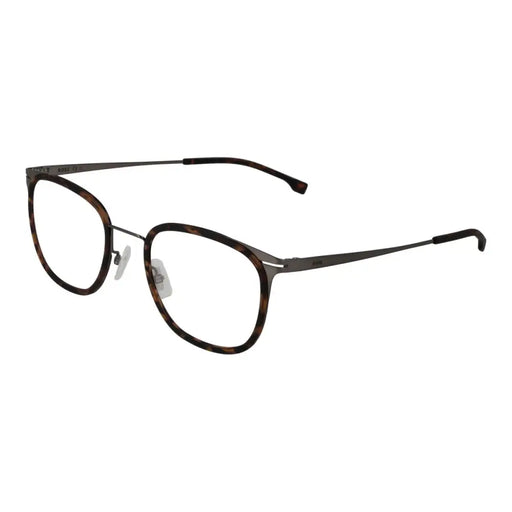 Мъжки Рамка за очила Hugo Boss BOSS 1427 53CAG