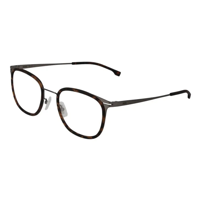 Мъжки Рамка за очила Hugo Boss BOSS 1427 53CAG
