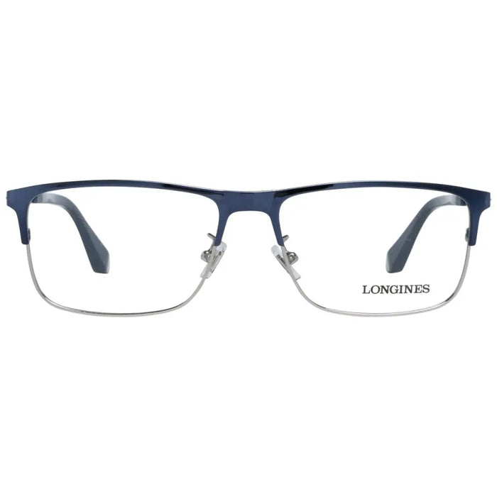 Мъжки Рамка за очила Longines LG5005-H 56090