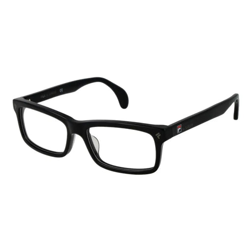 Мъжки Рамка за очила Lozza VL4244 550700