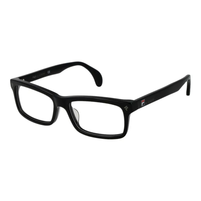Мъжки Рамка за очила Lozza VL4244 550700