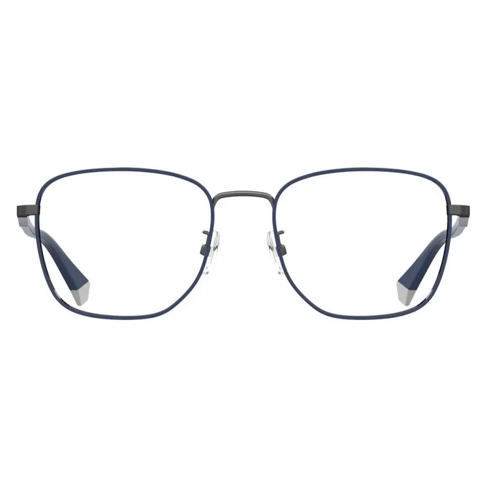 Мъжки Рамка за очила Polaroid PLD-D390-G-V81 Ø 55 mm