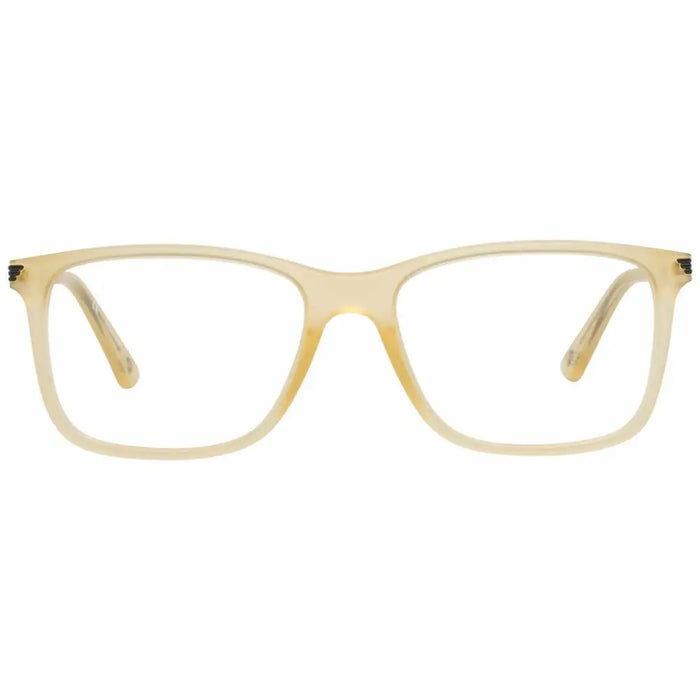 Мъжки Рамка за очила Police VPL563 52858M