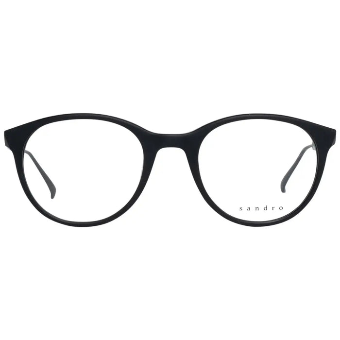 Мъжки Рамка за очила Sandro Paris SD1017 51001
