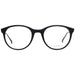 Мъжки Рамка за очила Sandro Paris SD1017 51001