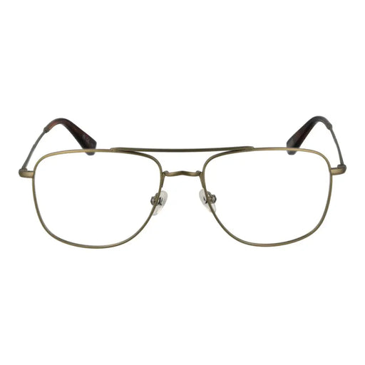 Мъжки Рамка за очила Savile Row SRO-001 55001