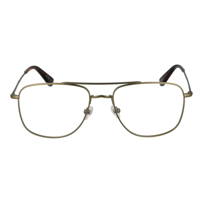 Мъжки Рамка за очила Savile Row SRO-001 55001