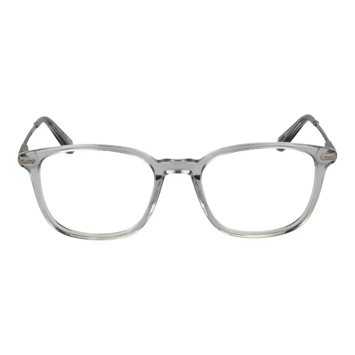 Мъжки Рамка за очила Savile Row SRO-022 53108