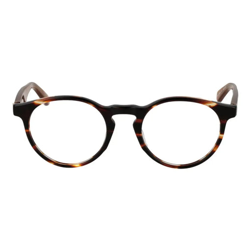 Мъжки Рамка за очила Scotch & Soda SS4009 49173