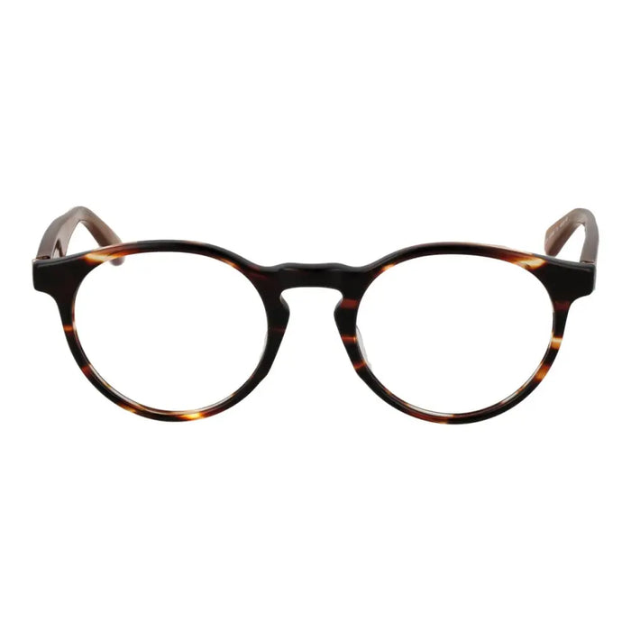 Мъжки Рамка за очила Scotch & Soda SS4009 49173