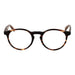 Мъжки Рамка за очила Scotch & Soda SS4009 49173