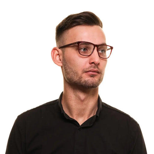 Мъжки Рамка за очила Ted Baker TB8208 54259