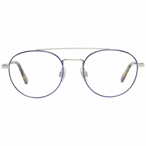 Мъжки Рамка за очила Web Eyewear WE5271 5116B