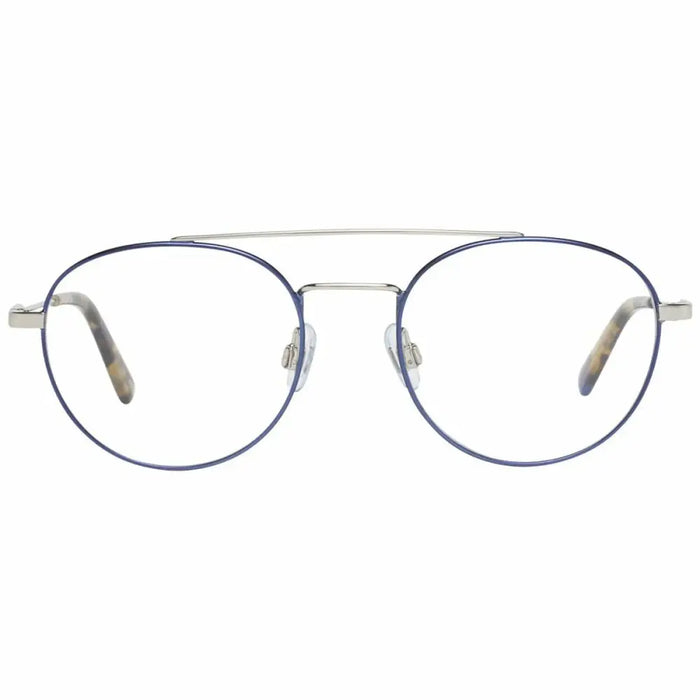 Мъжки Рамка за очила Web Eyewear WE5271 5116B
